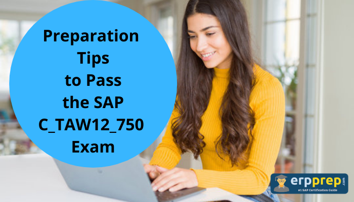 C_TAW12_750: ABAP with SAP NetWeaver 7.5 Certification| Dumps or Sns-Brigh10